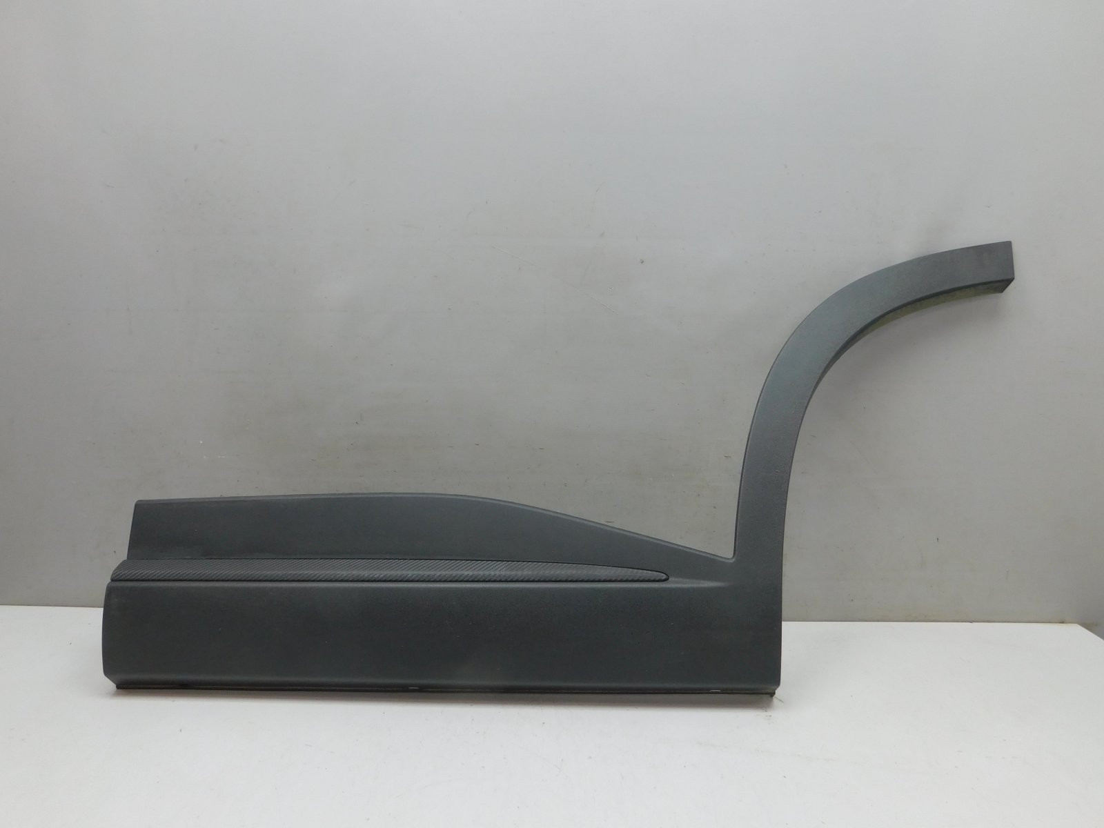 Накладка двери задней левой Omoda C5 2022>