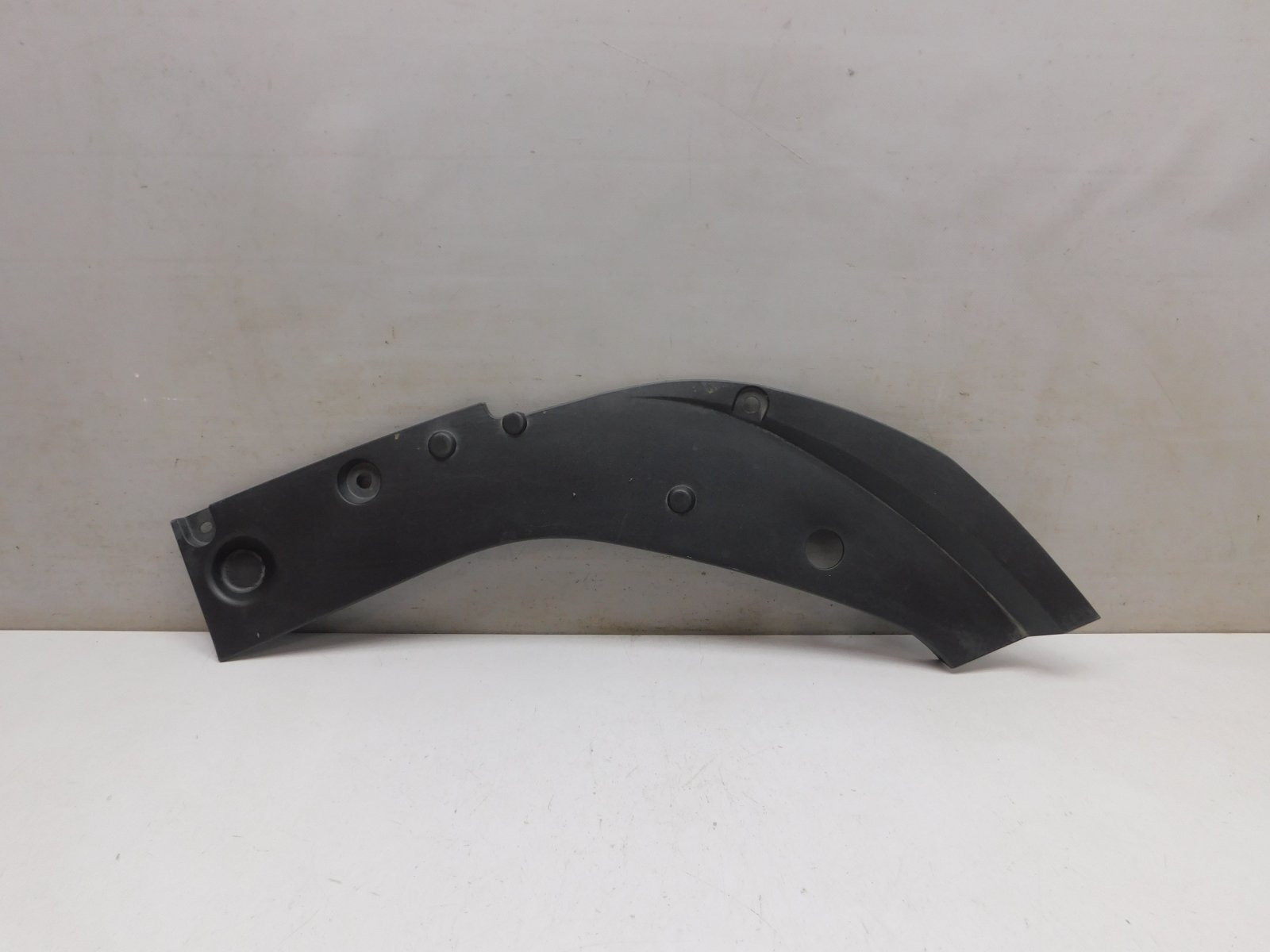 Накладка Chery Arrizo 8 2022>