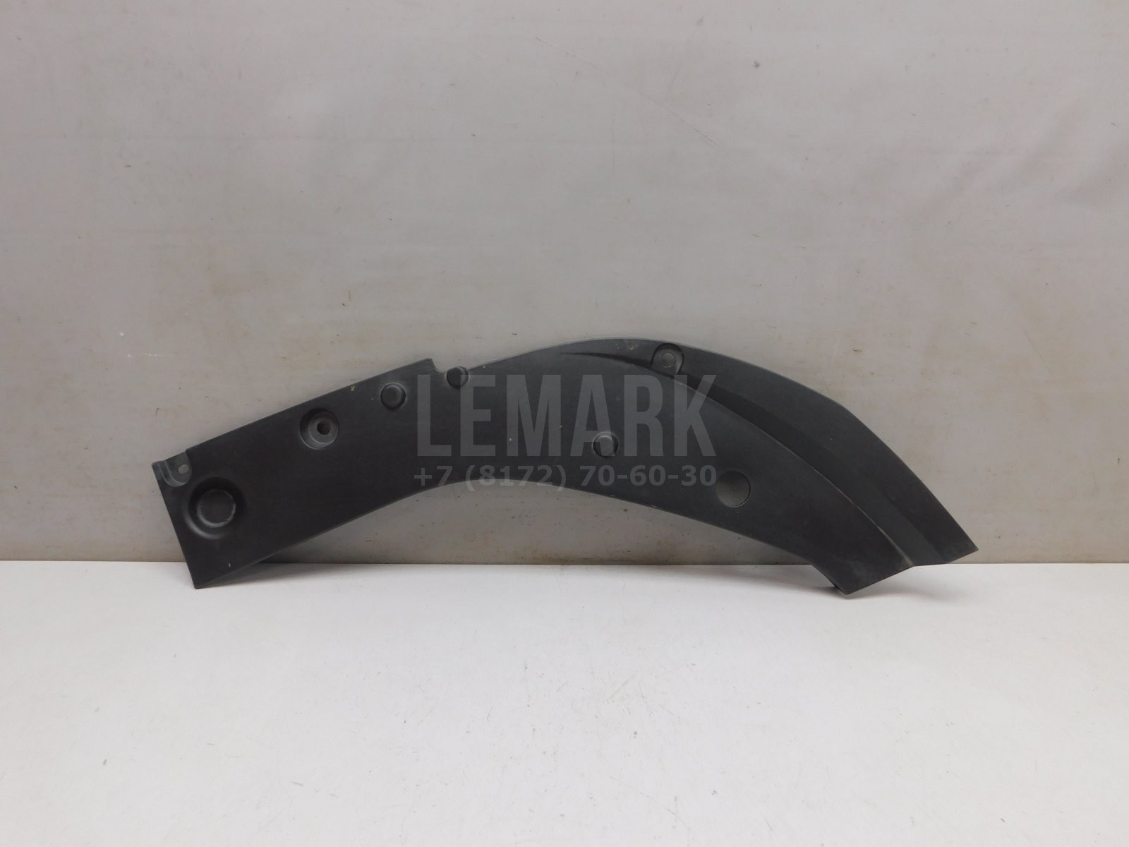 Накладка Chery Arrizo 8 2022> 609001413AA