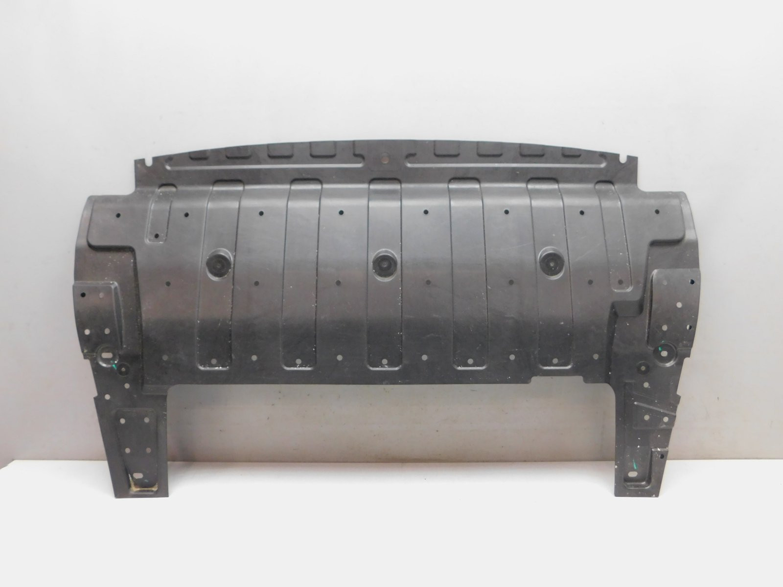 Защита картера Chery Tiggo 7 Pro 2020>