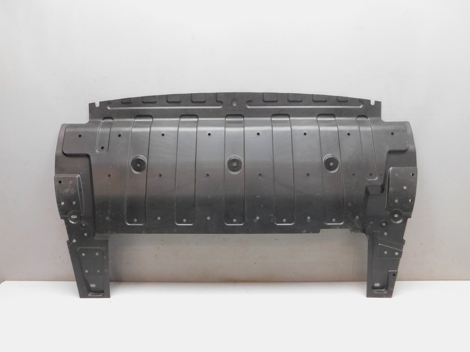 Защита картера Chery Tiggo 7 Pro 2020>