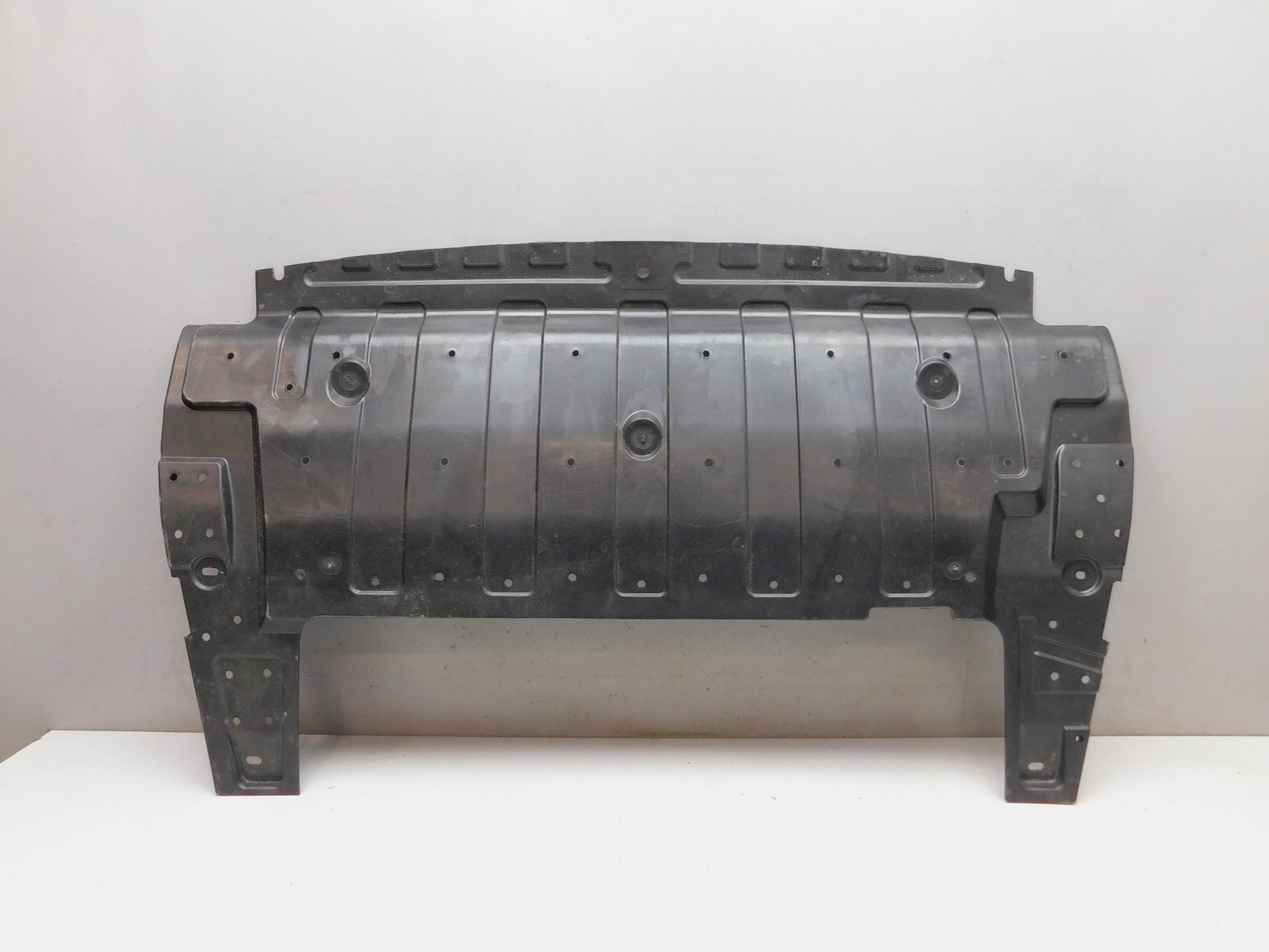 Защита картера Chery Tiggo 8 Pro 2021>