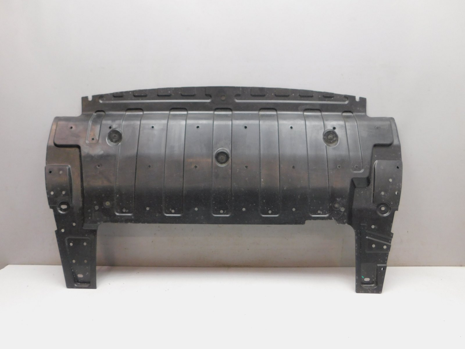 Защита картера Chery Tiggo 8 Pro 2021>