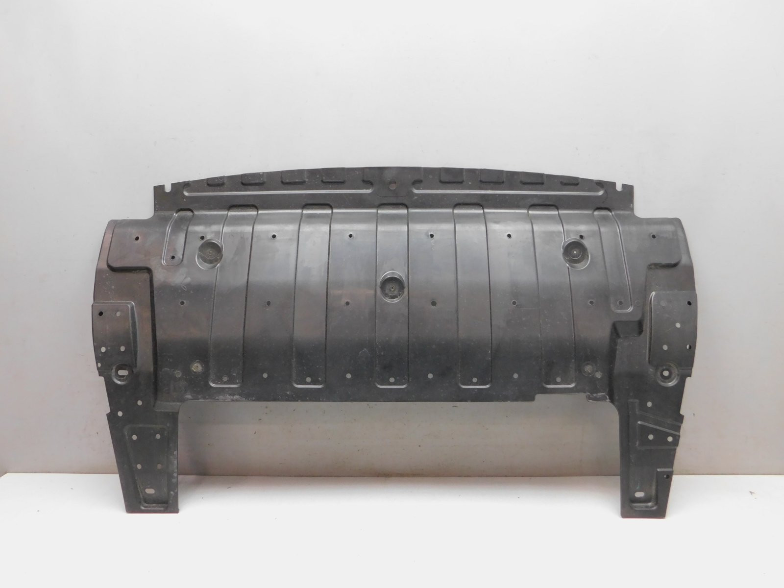 Защита картера Chery Tiggo 8 Pro 2021>