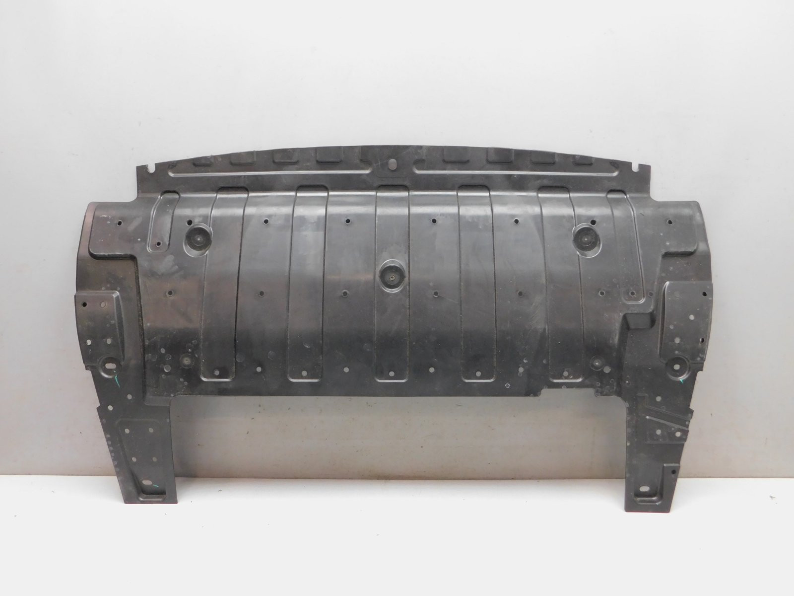 Защита картера Chery Tiggo 8 Pro 2021>