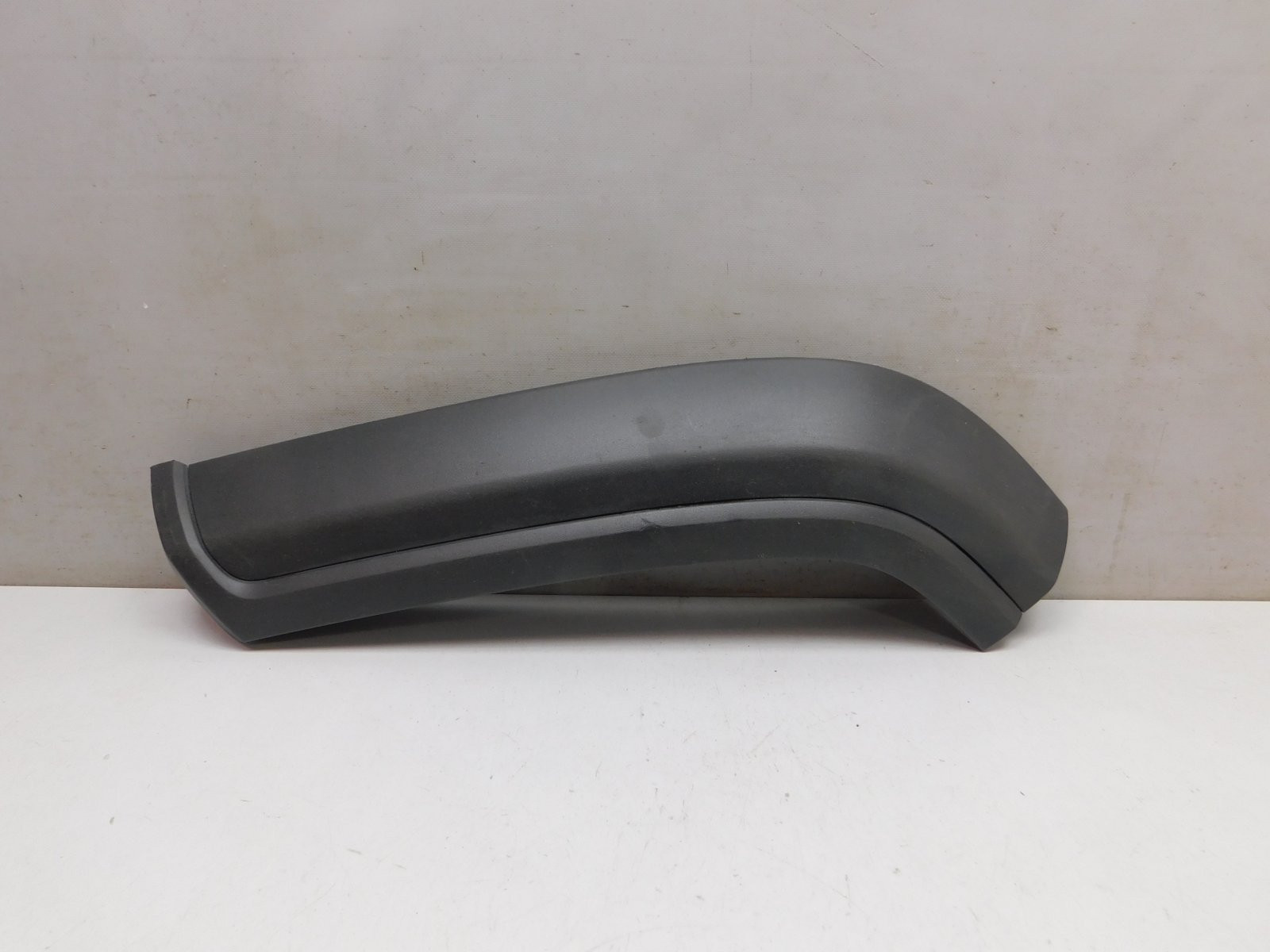 Накладка двери задней левой Tank 300 2021>