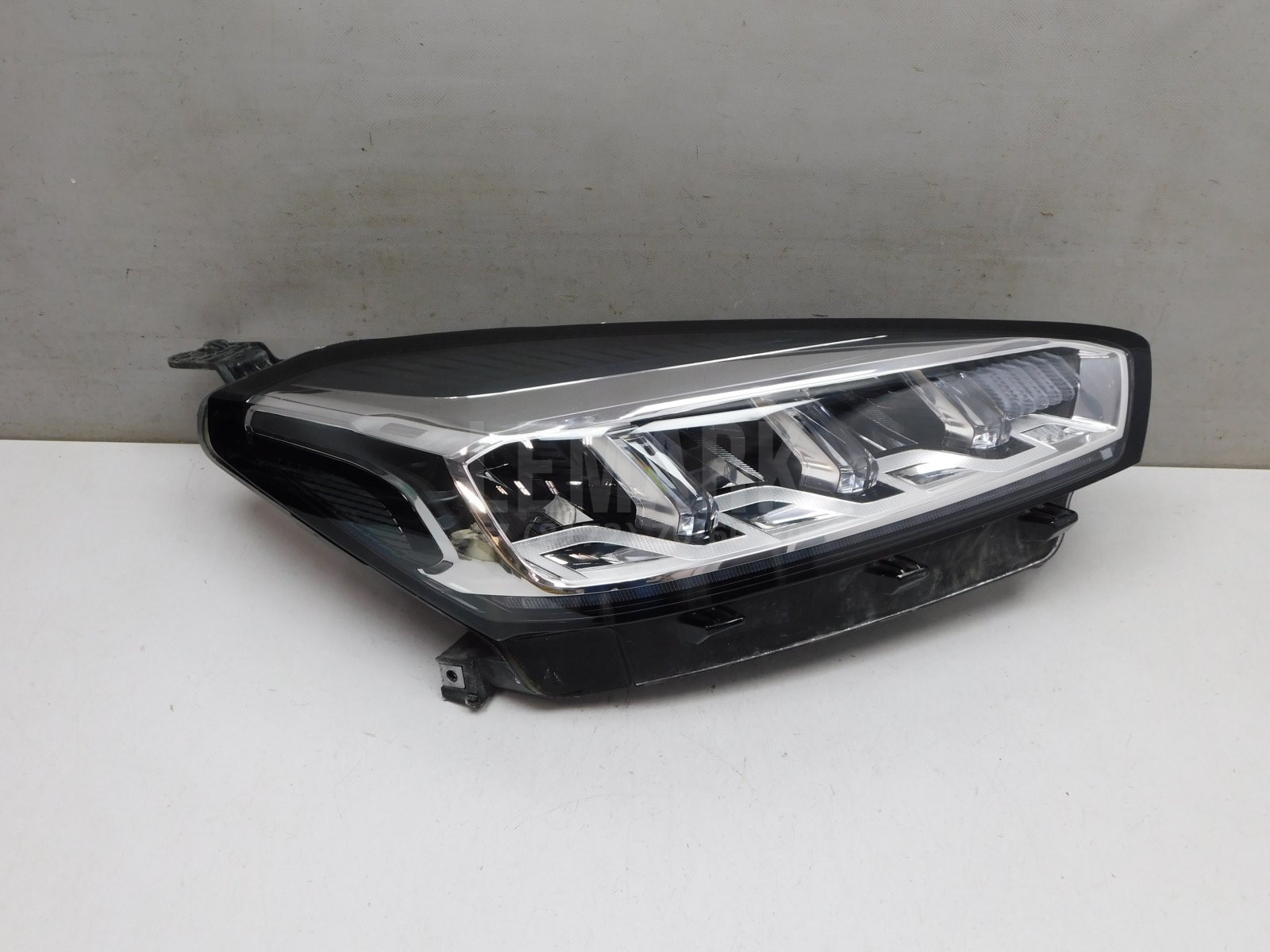 Фара правая Chery Tiggo 7 Pro 2020> 605000200AB