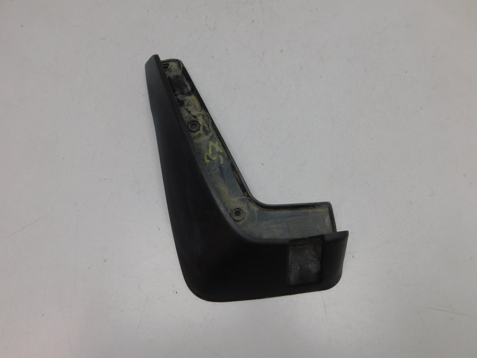 Брызговик задний левый Kia Sportage 2015>