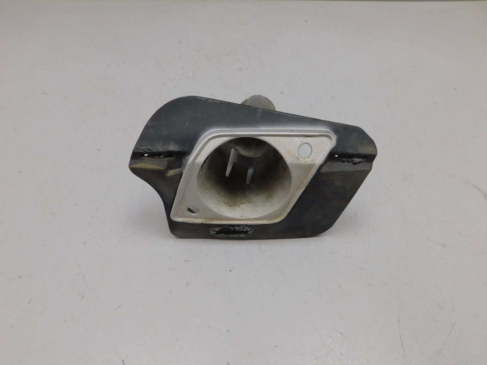 Кронштейн форсунки омывателя фар BMW X5 F15 2013-2018