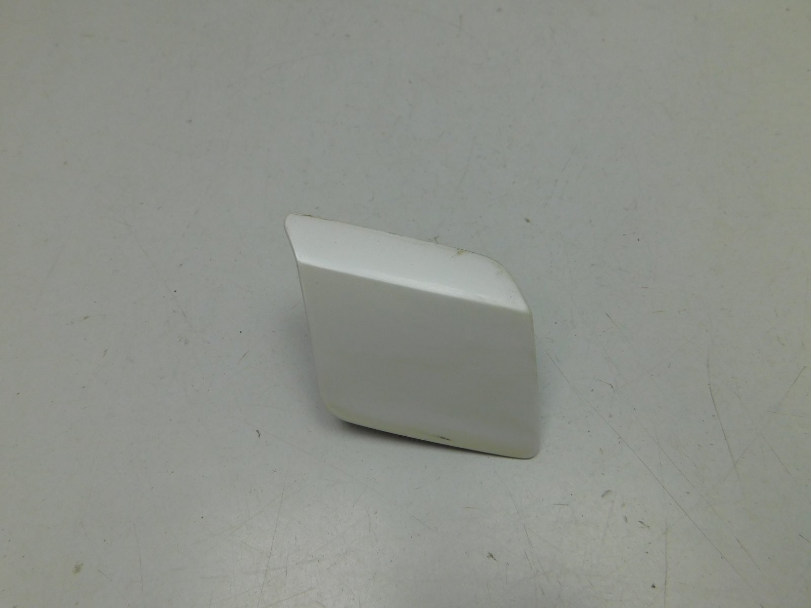 Крышка омывателя фары BMW X5 F15 2013-2018