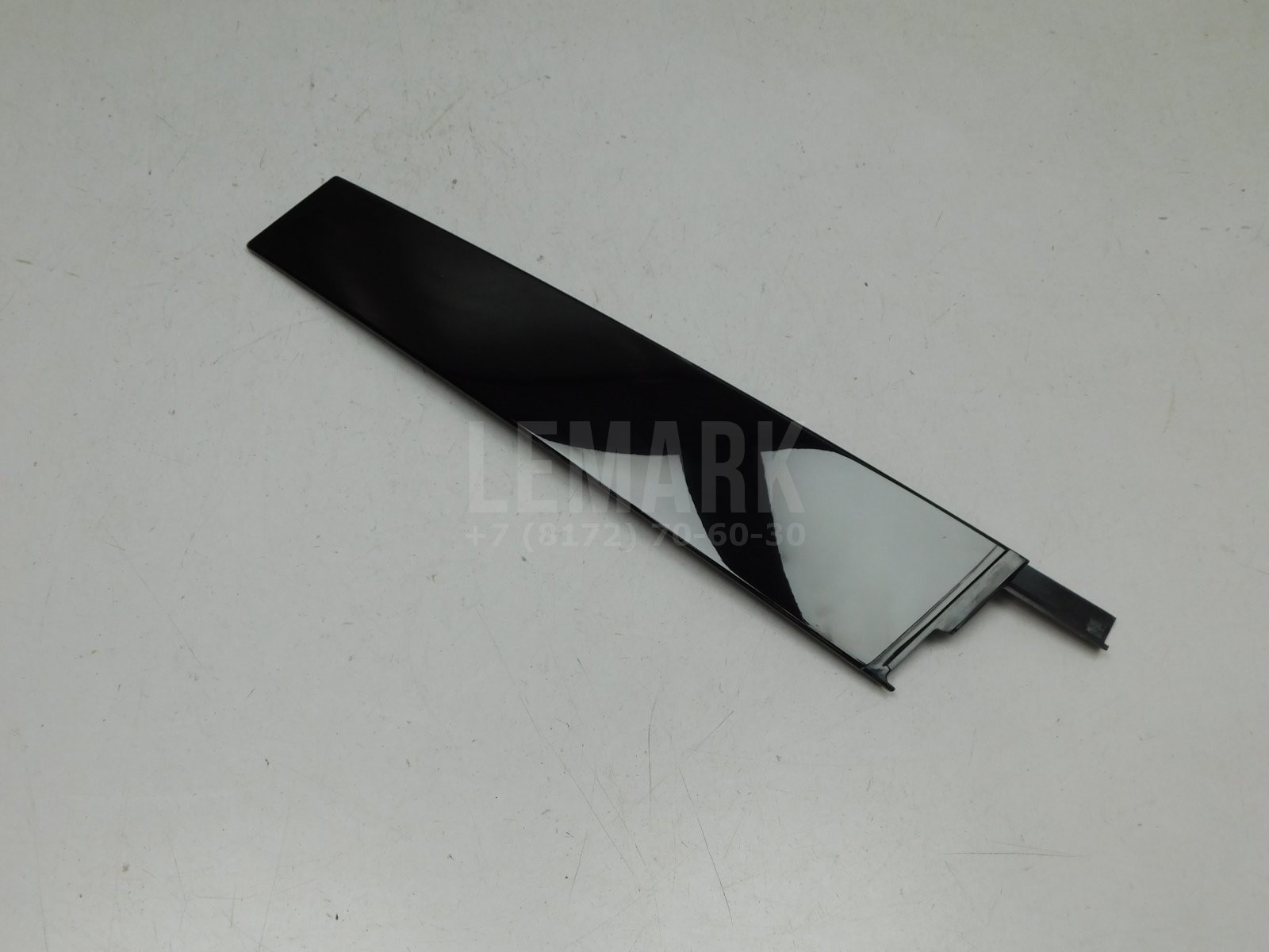 Накладка двери передней правой Chery Arrizo 8 2022> 551000778AA