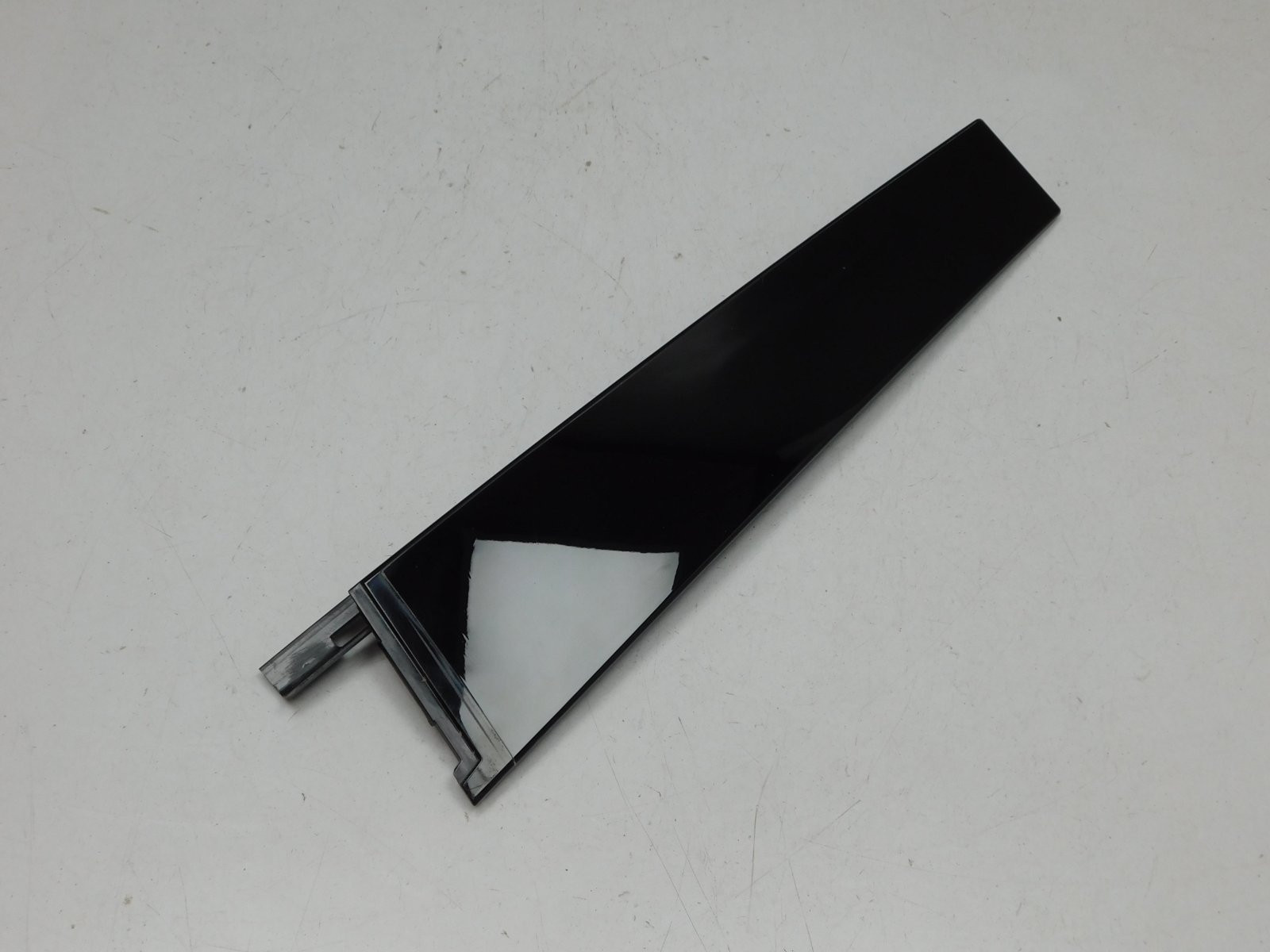 Накладка двери задней правой Chery Arrizo 8 2022>