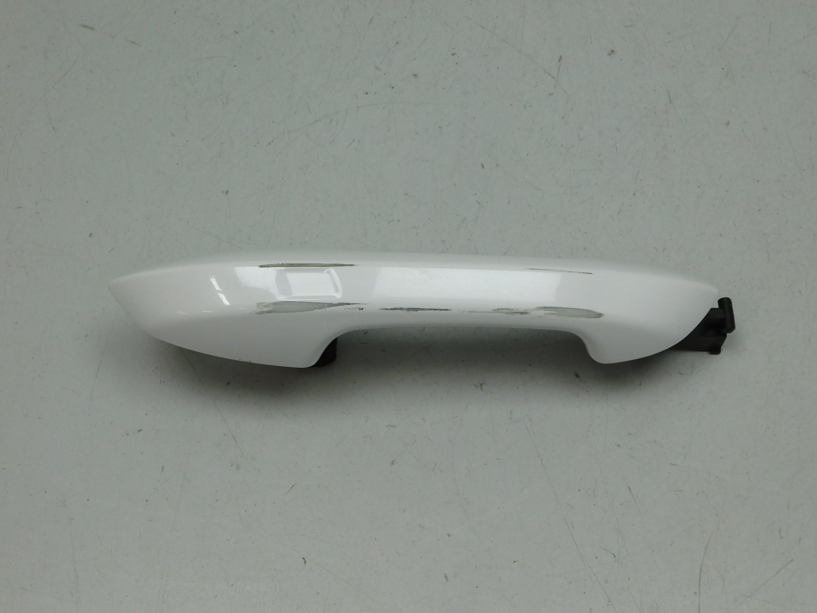 Ручка двери передней правой Chery Arrizo 8 2022>