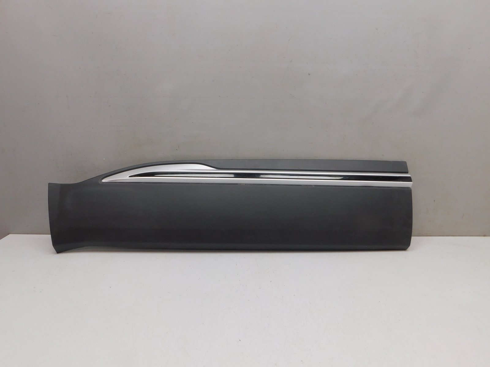 Накладка двери передней левой Chery Tiggo 4 Pro 2020>