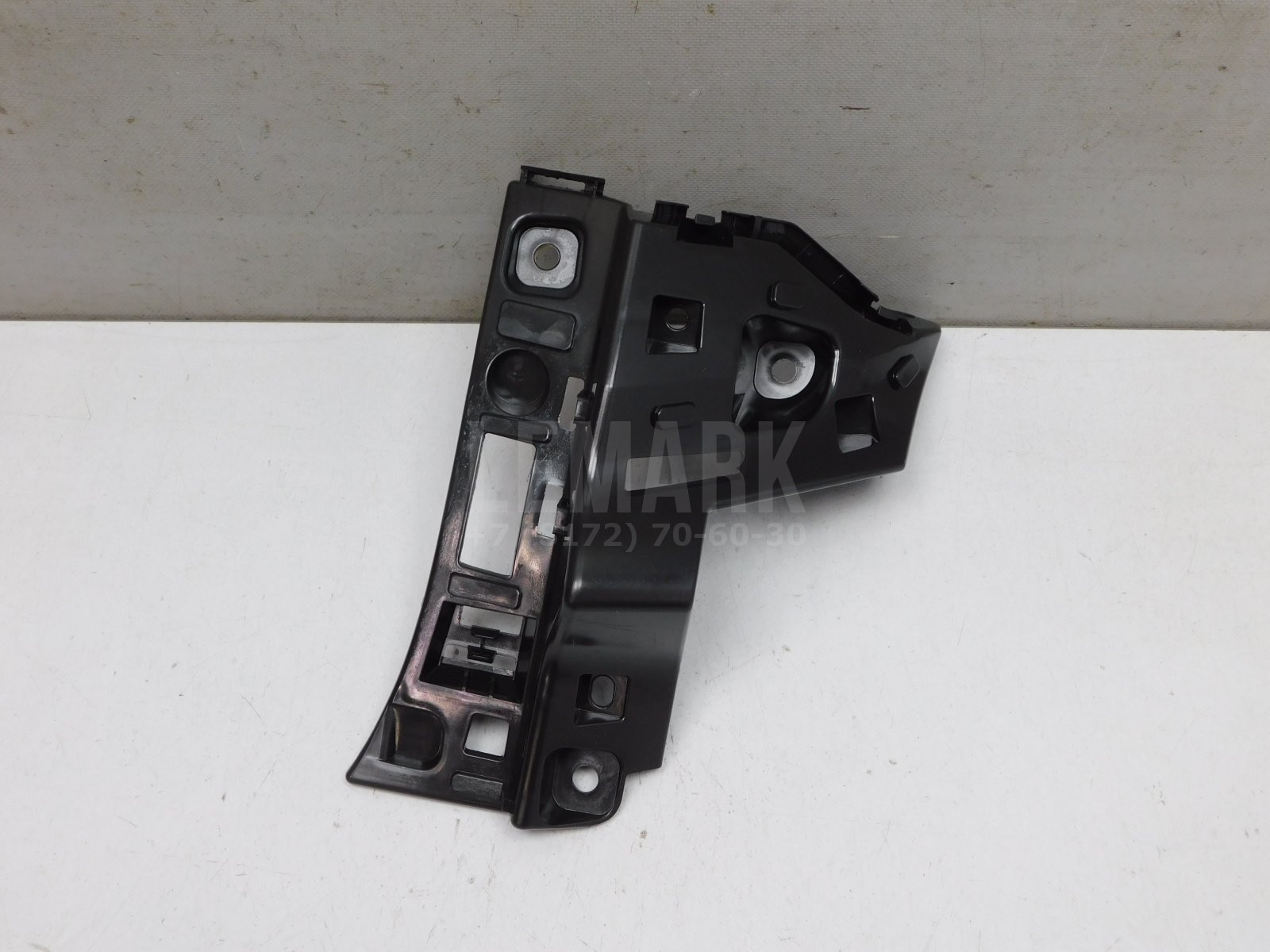 Кронштейн заднего бампера Geely Coolray I 2020> 6044145800