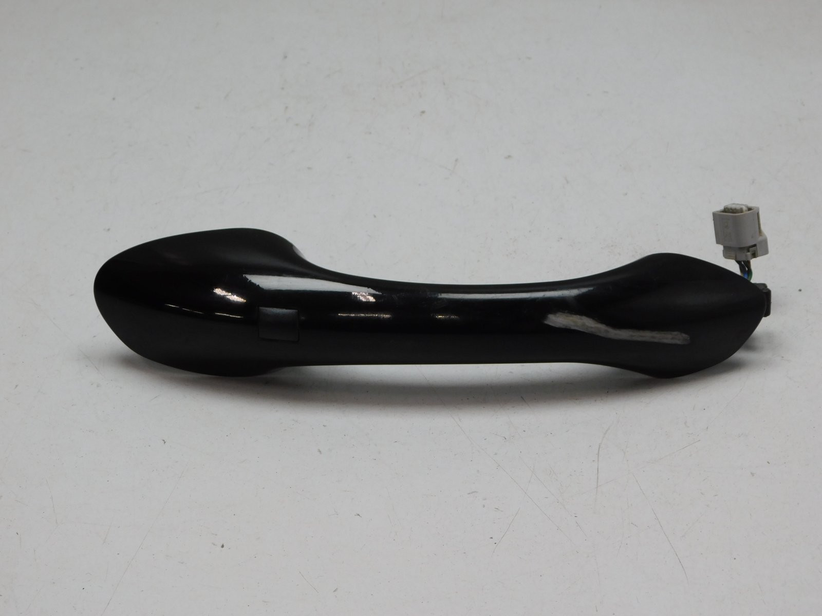 Ручка двери передней правой Hyundai Santa Fe (TM) 2018>