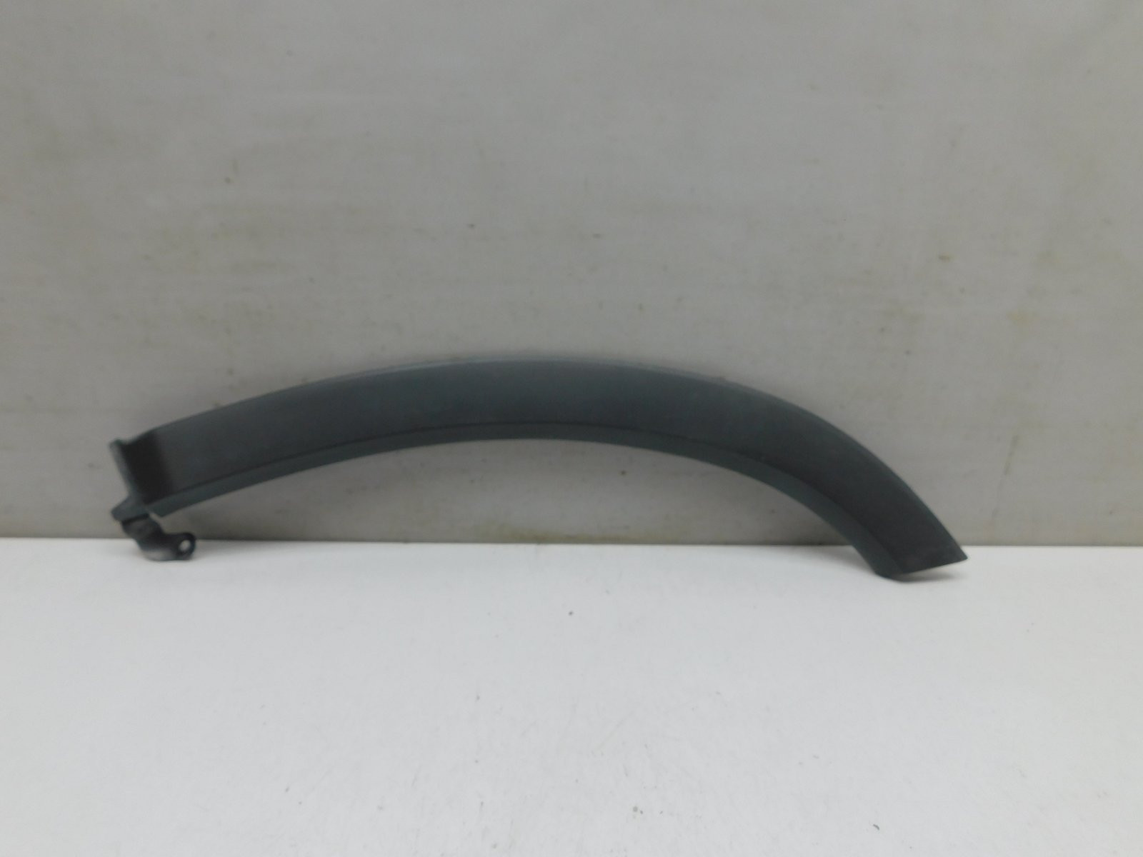 Накладка двери задней левой Lexus RX IV 2015>