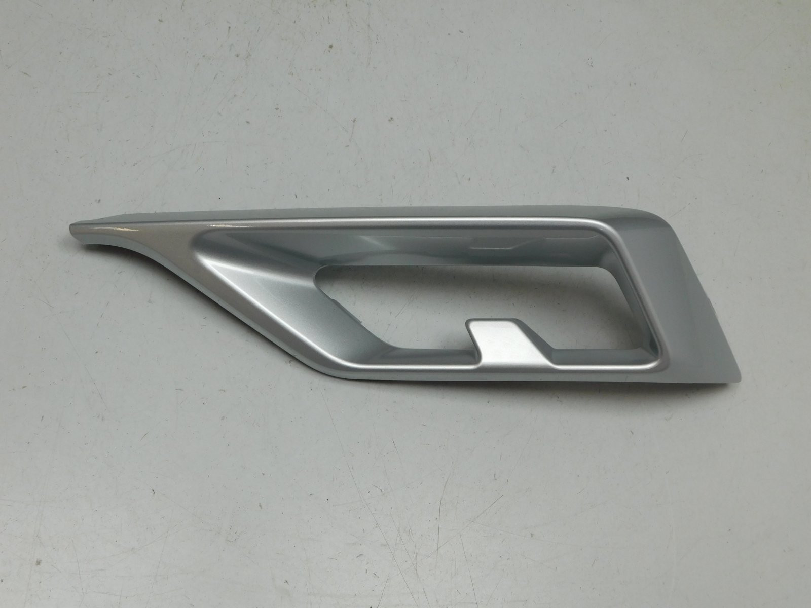 Накладка заднего бампера правая Omoda C5 2022>