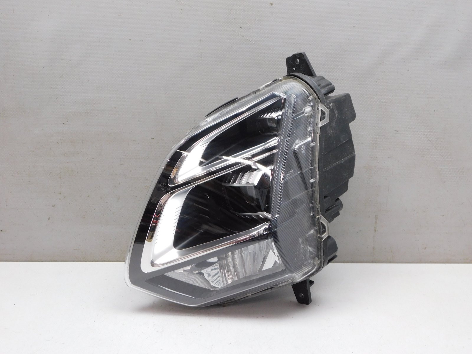 Фара левая Omoda C5 2022>