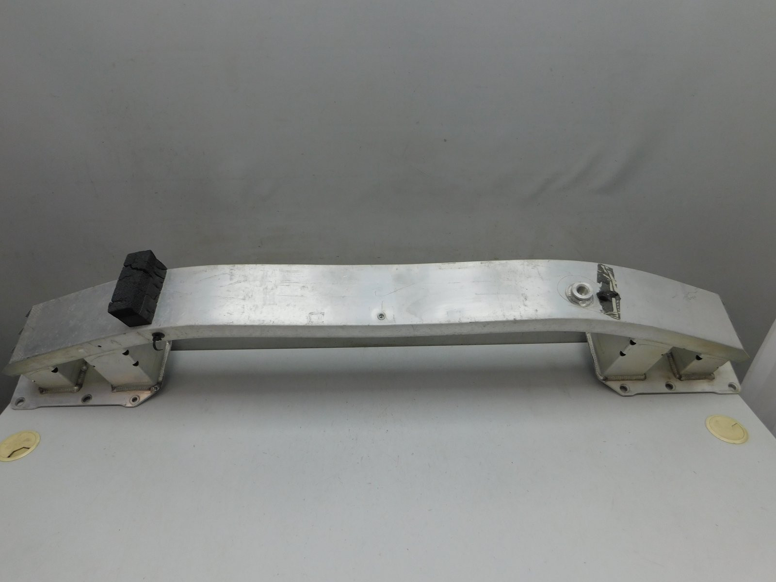 Усилитель переднего бампера Chery Arrizo 8 2022>