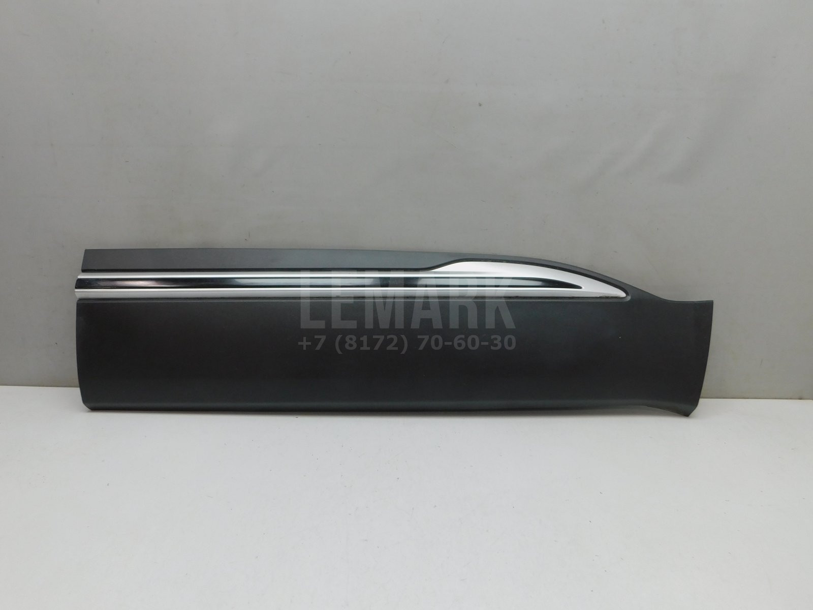 Накладка двери передней правой Chery Tiggo 4 Pro 2020> 609001034AA