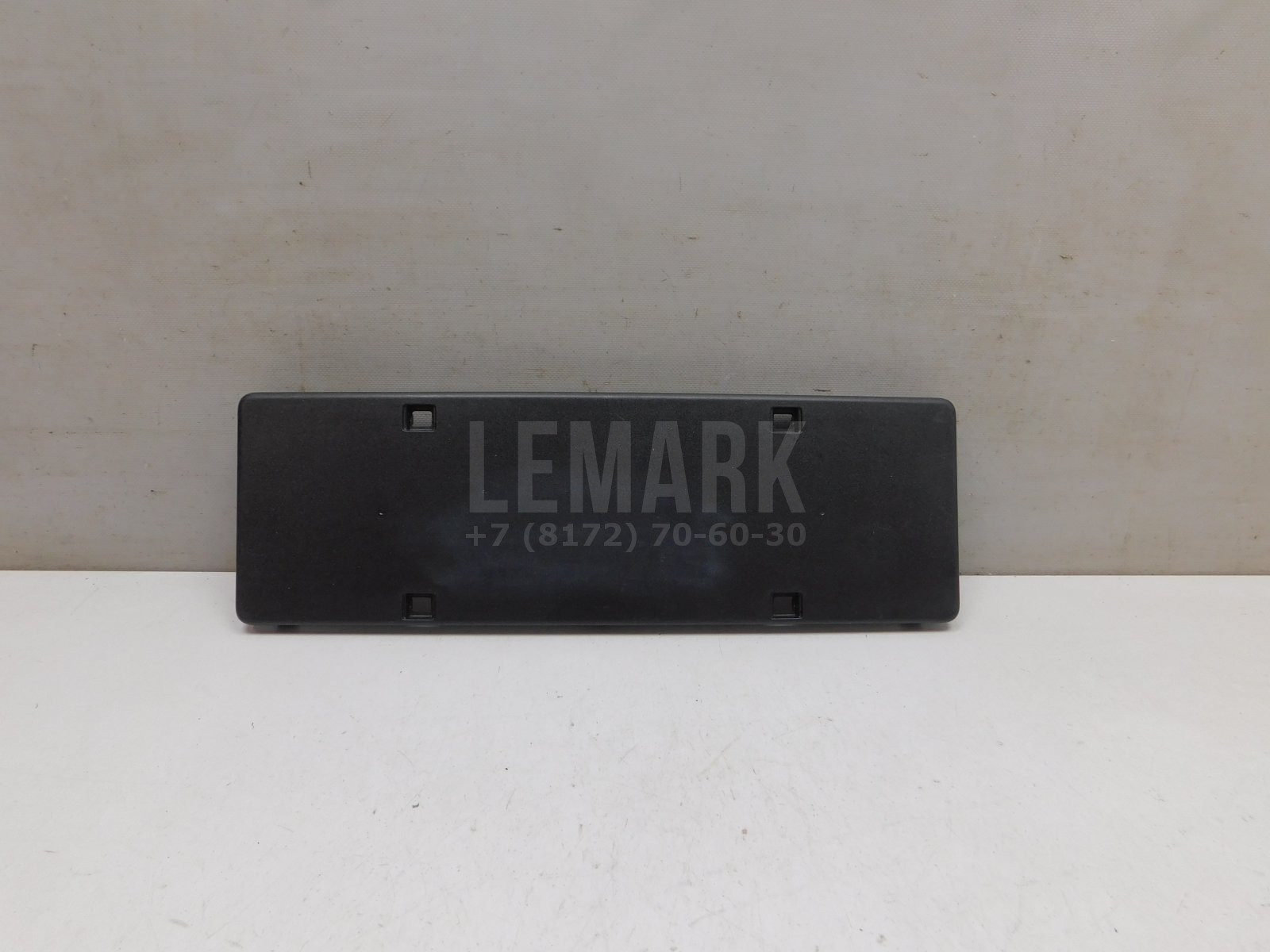 Накладка переднего бампера Chery Arrizo 8 2022> 602002479AA