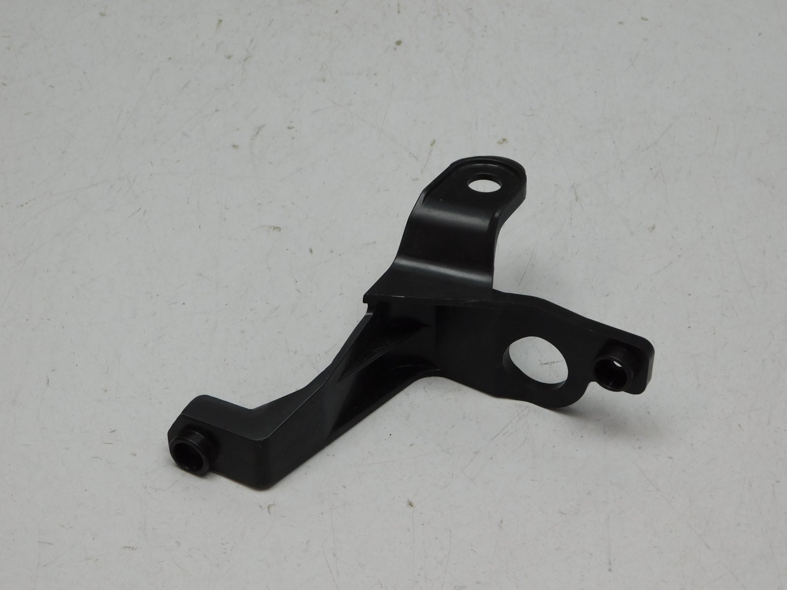 Крепеж фары Toyota Land Cruiser (200) 2008>