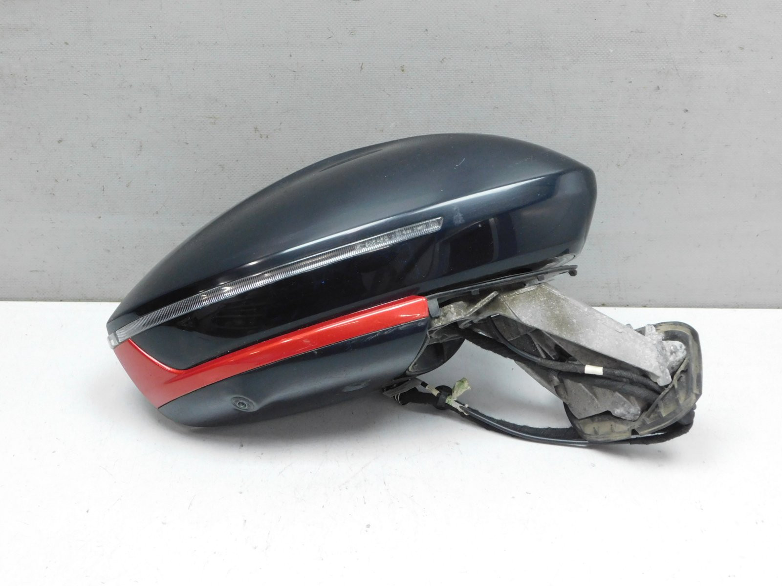 Зеркало правое электрическое Omoda C5 2022>