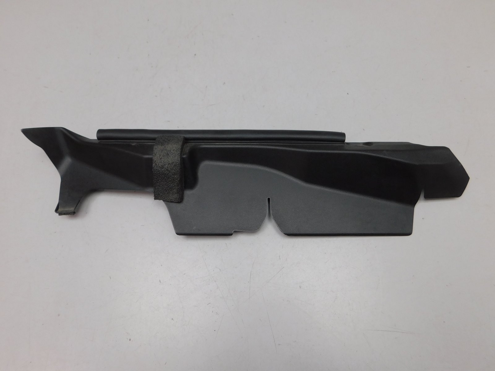 Накладка Lexus NX 200 2014>