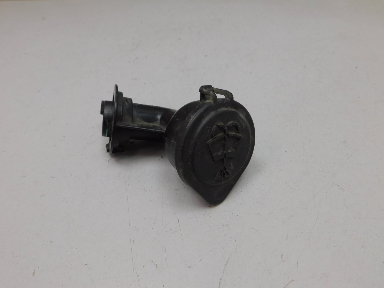 Бачок омывателя лобового стекла BMW X5 F15 2013-2018