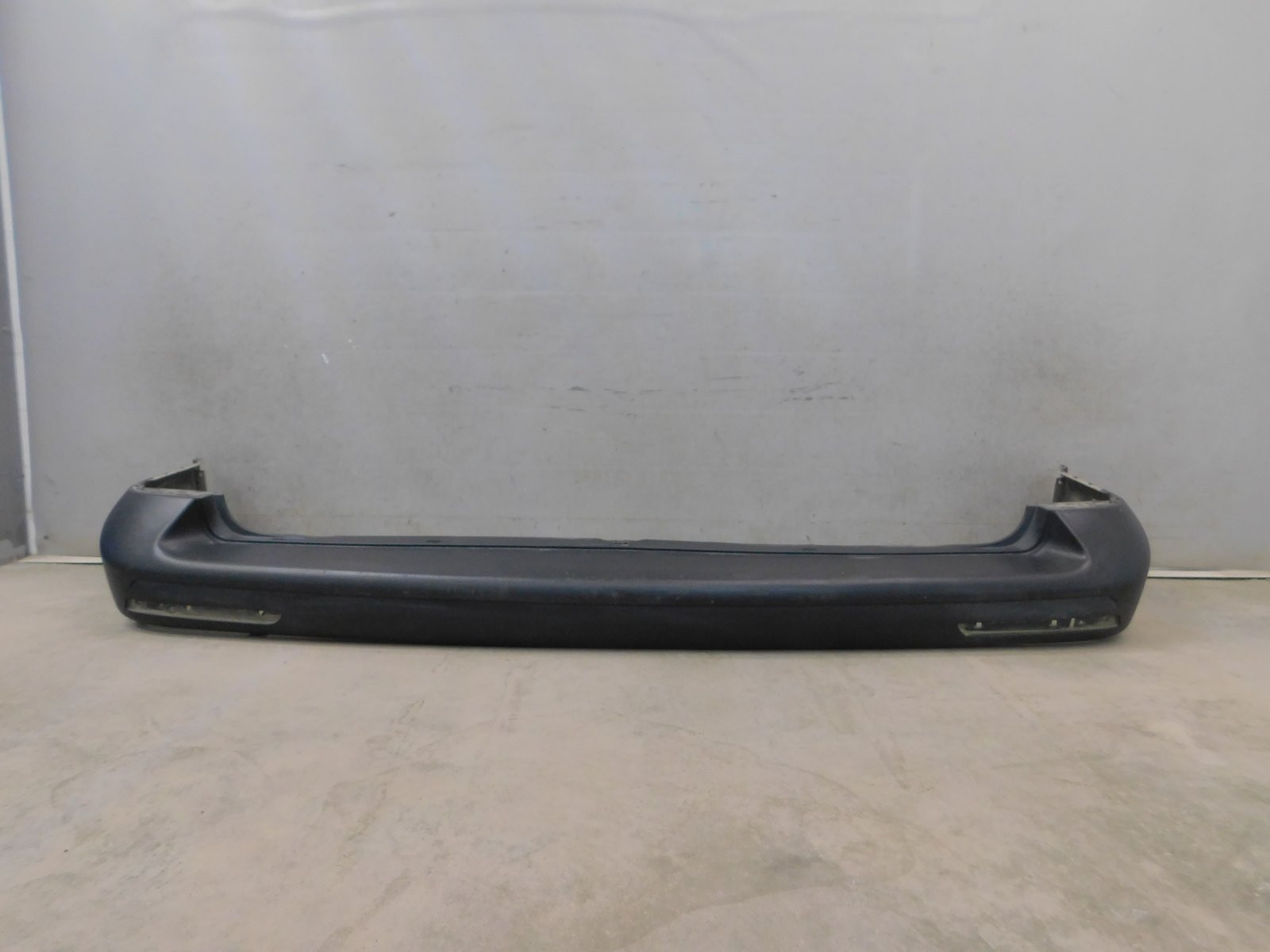 Бампер задний Volkswagen Transporter T6 2016>