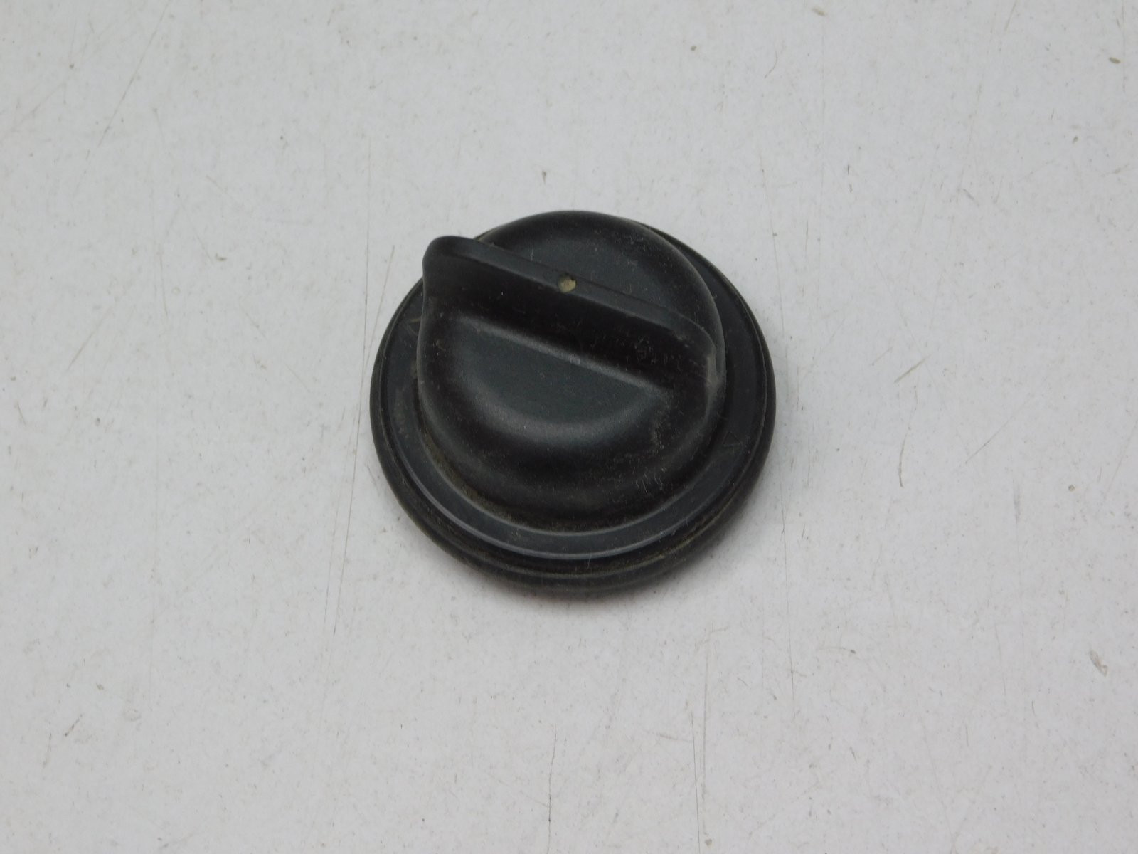 Крышка фары Toyota Fortuner 2015>