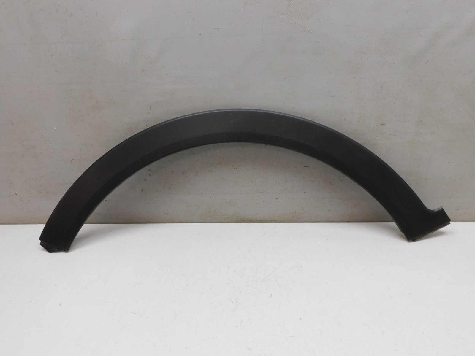 Накладка крыла переднего левого Hyundai Creta 2016>