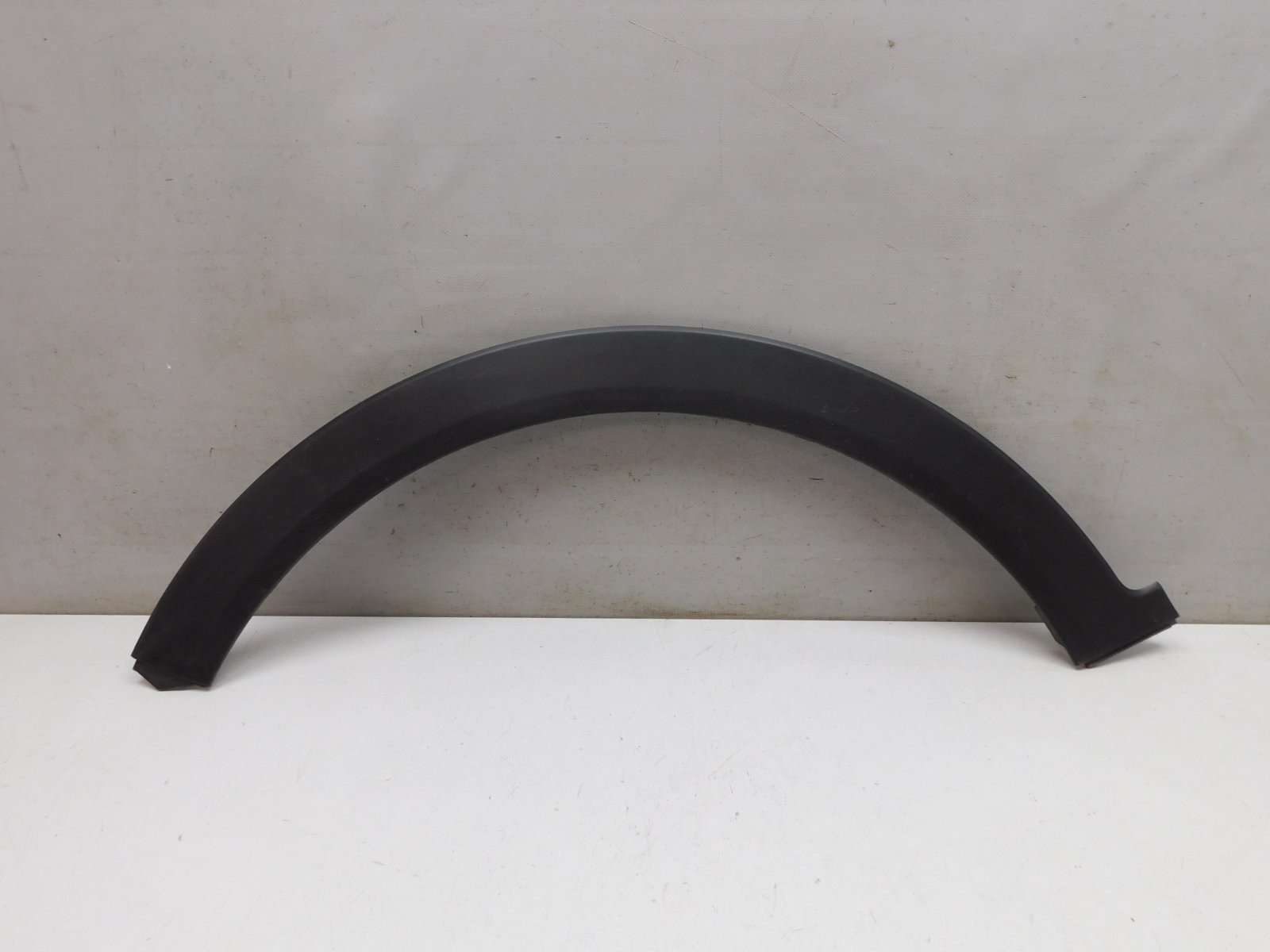 Накладка крыла переднего левого Hyundai Creta 2016>