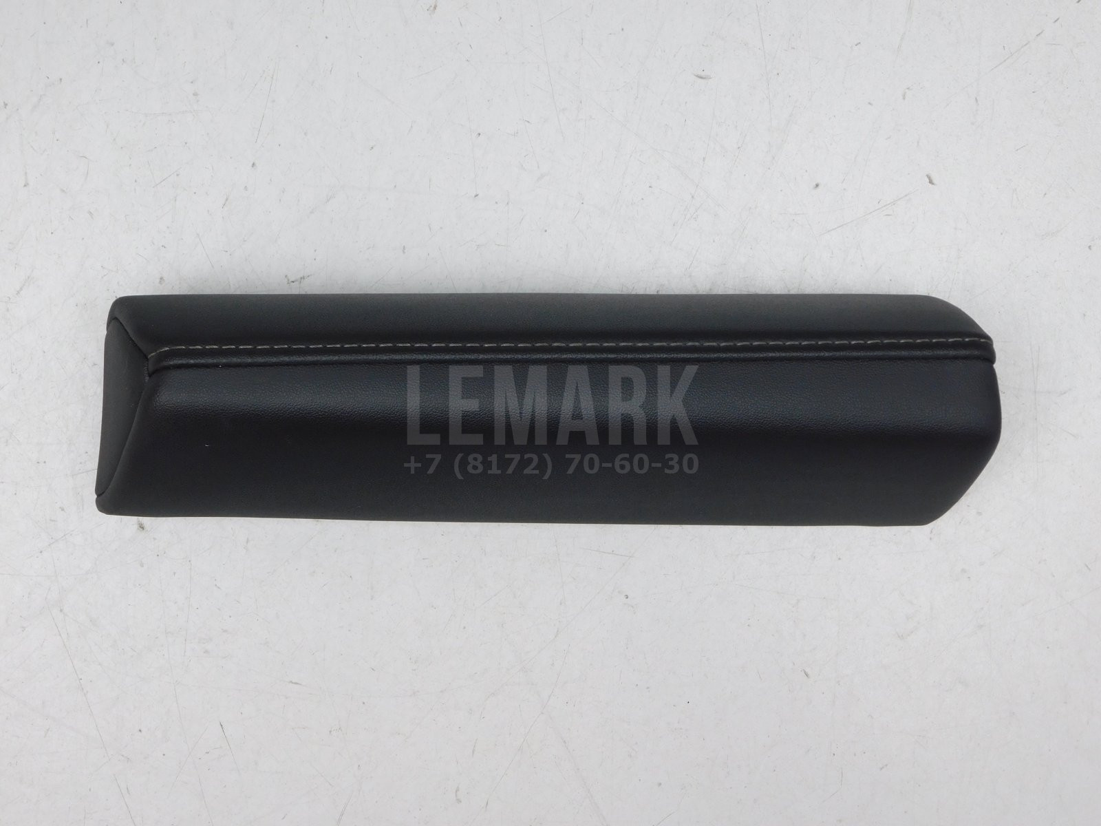 Накладка Chery Arrizo 8 2022> 401002760AAABK