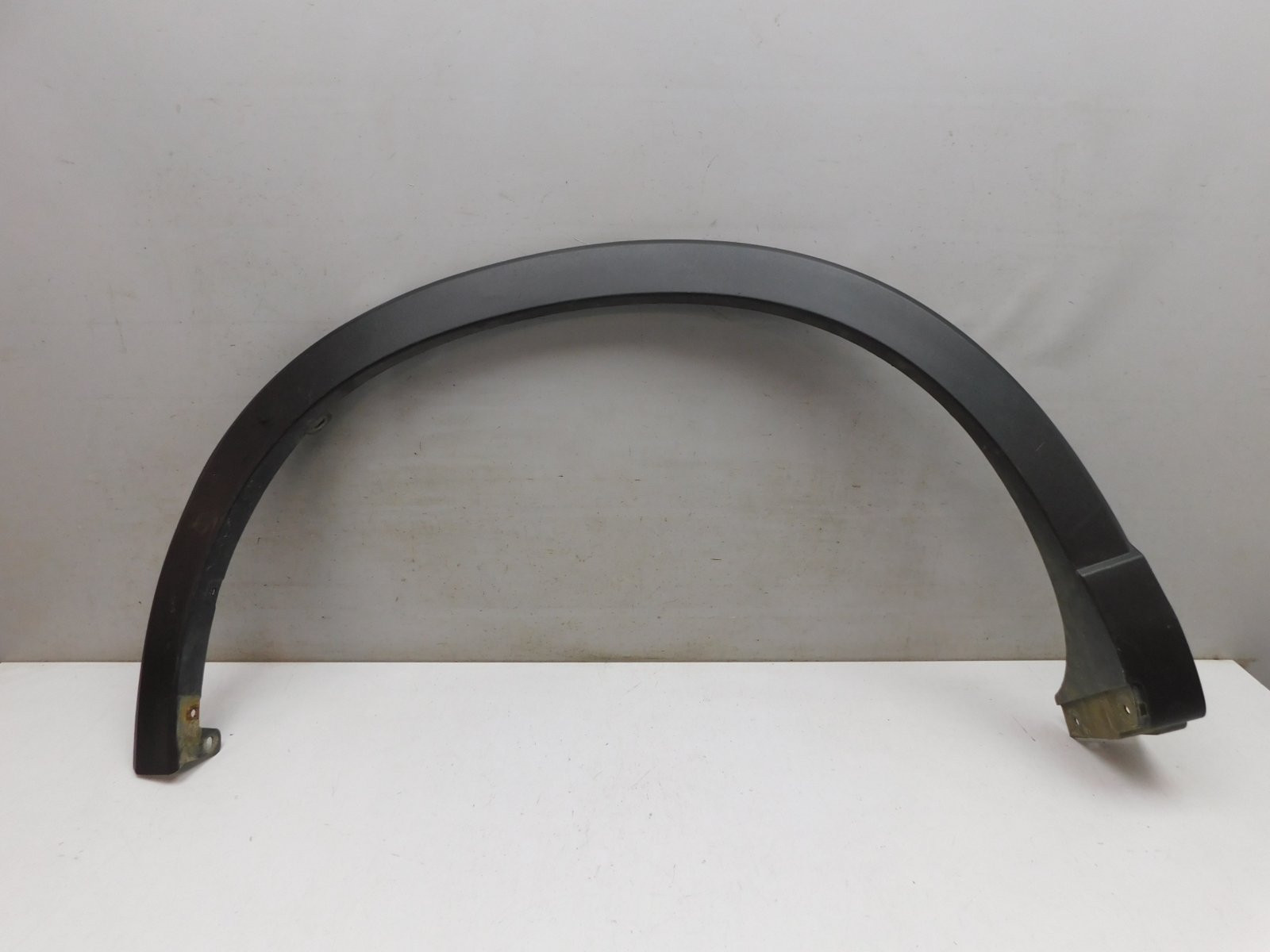 Накладка крыла заднего  правого Mazda CX 5 2012>