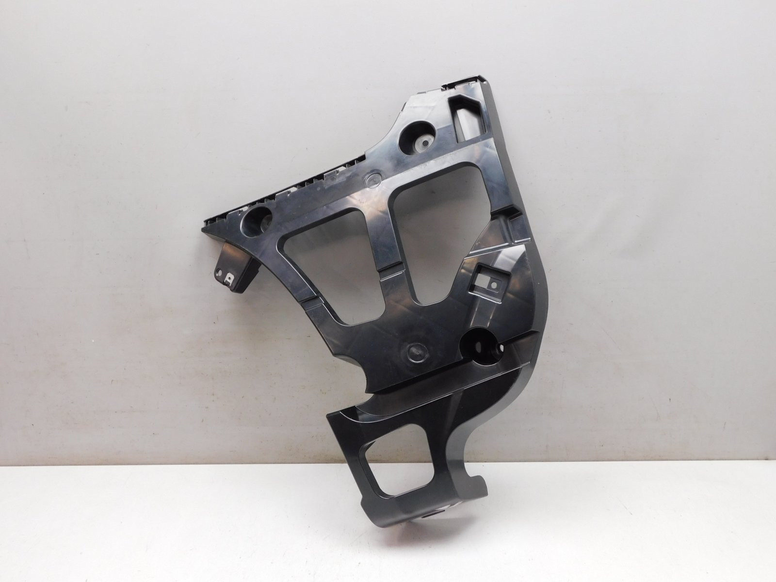 Кронштейн заднего бампера BMW X5 E70 2007>