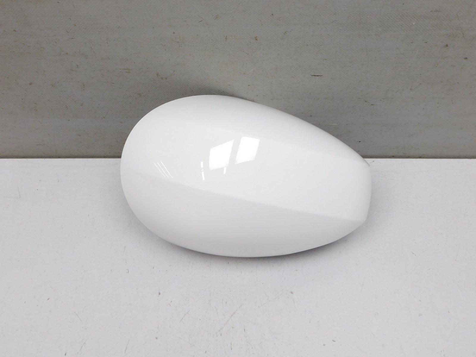 Накладка зеркала правого Mini Clubman F54 2014>