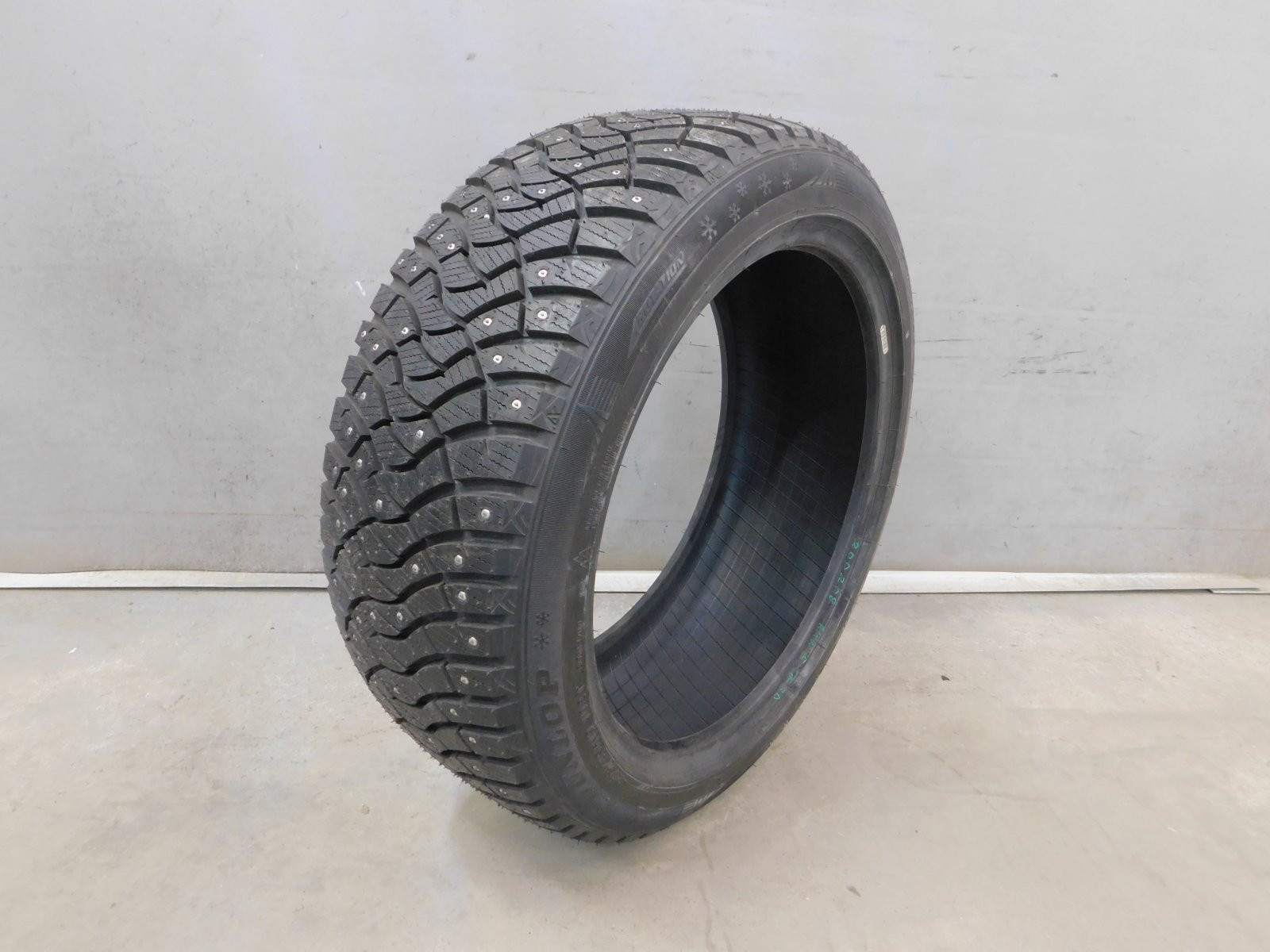 Шина BMW 5-серия G30 2016>