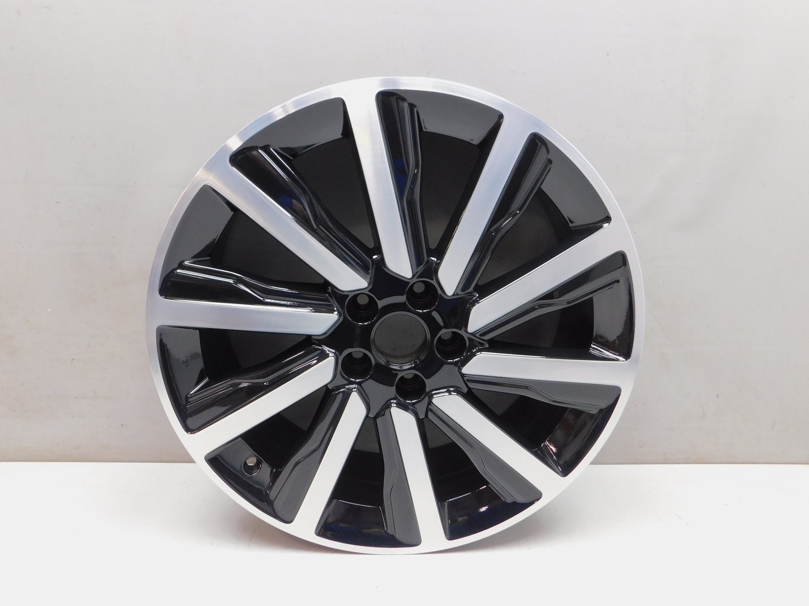 Диск колесный Jaecoo J7 2023>