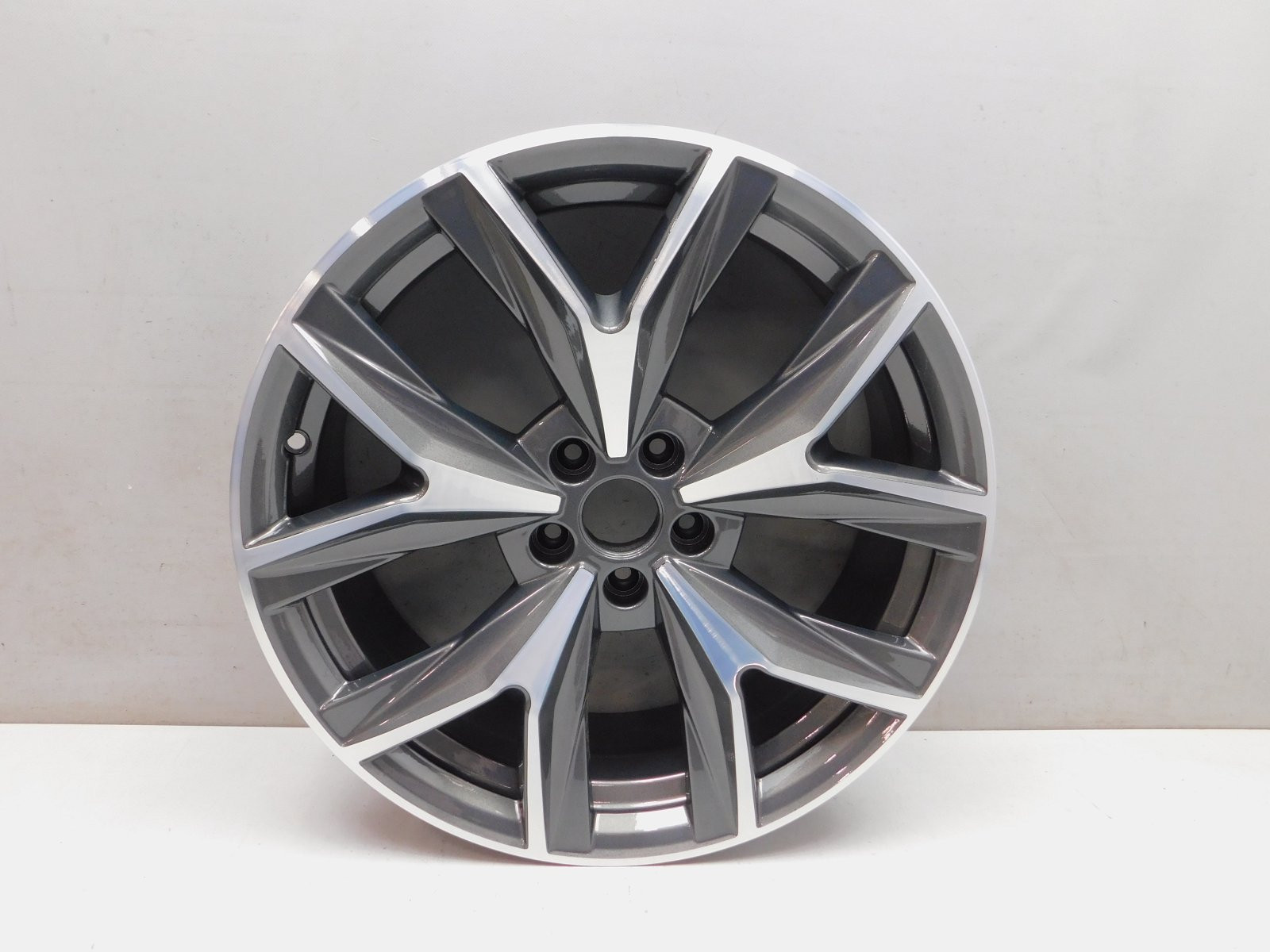 Диск колесный Exeed LX 2019>