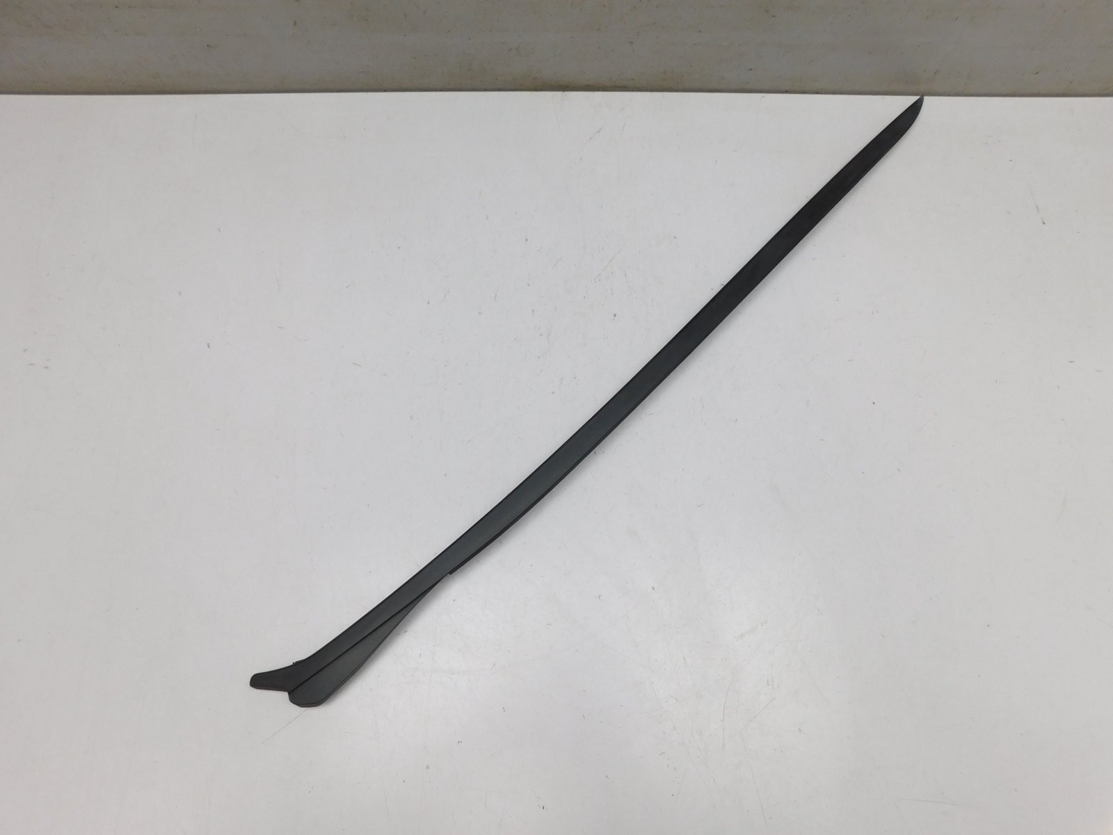 Молдинг лобового стекла BMW 3-серия F34 GT 2012>