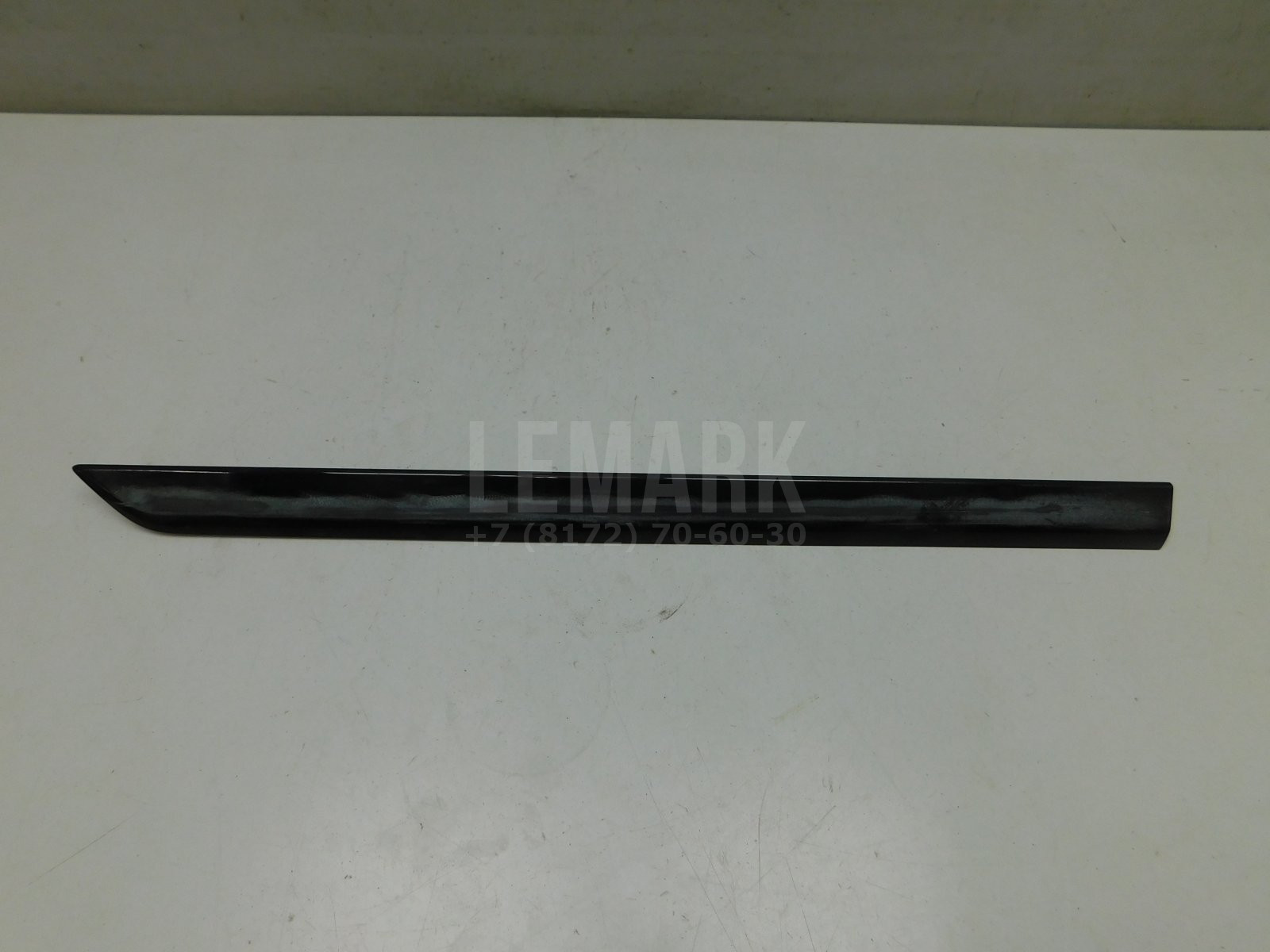 Накладка двери задней правой Jaecoo J7 2023> 609001694AA