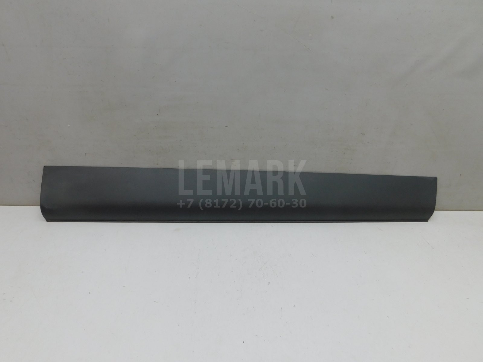 Накладка двери передней правой Jaecoo J7 2023> 609001561AA