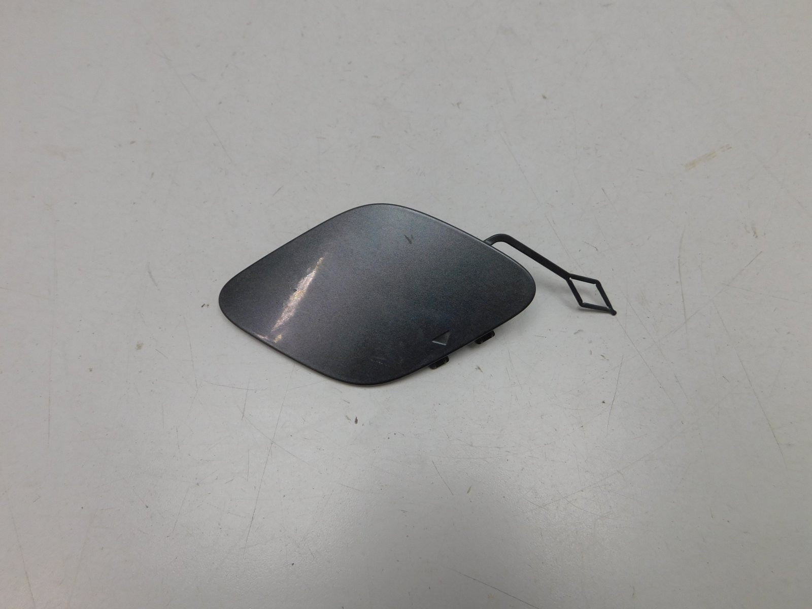 Заглушка буксировочного крюка BMW 3-серия G20 2018>