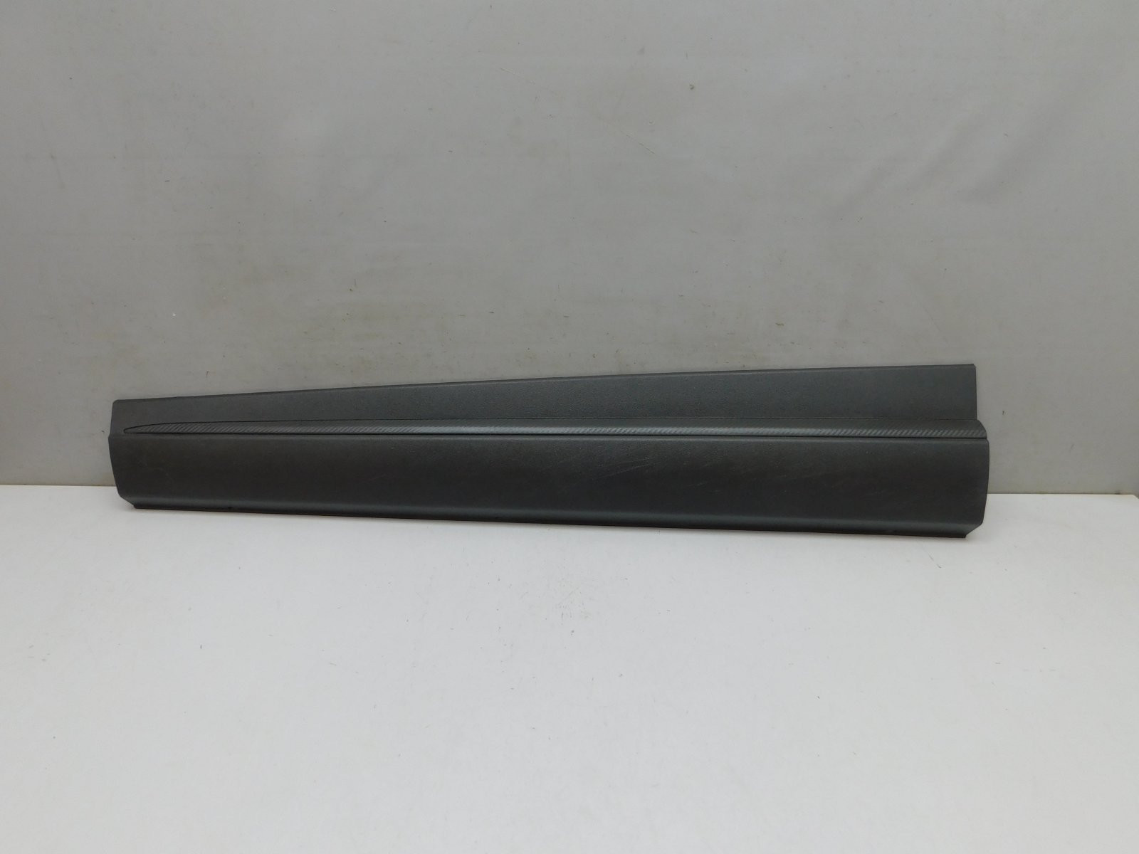 Накладка двери передней левой Omoda C5 2022>