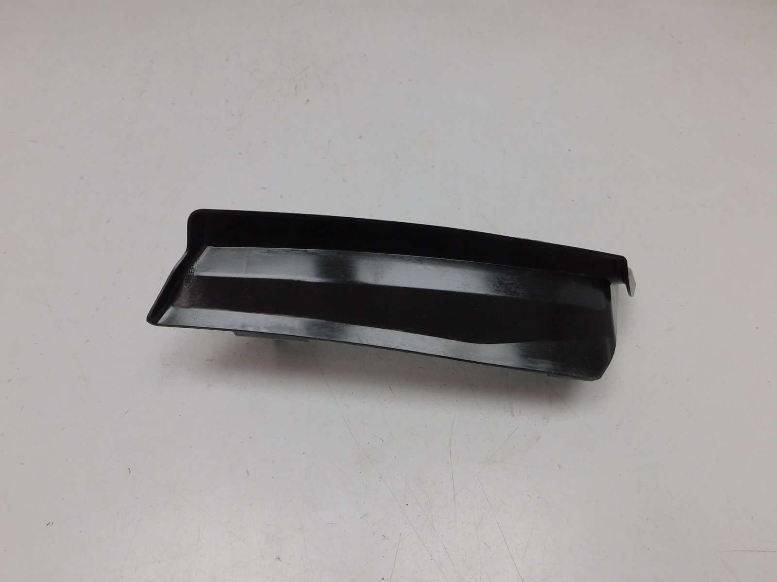 Накладка BMW X5 G05 2018>