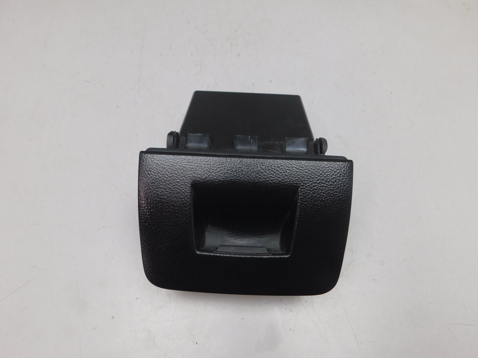 Бардачок BMW 3-серия F30 2011>