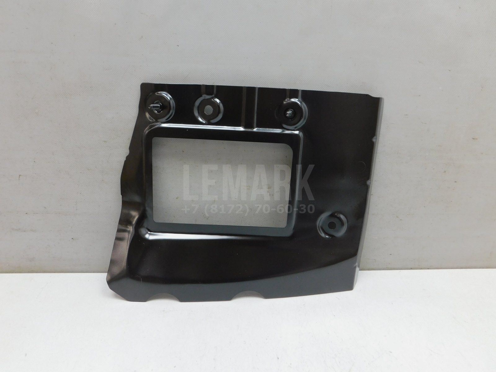 Кузовной элемент BMW X5 G05 2018> BMW 41007947136