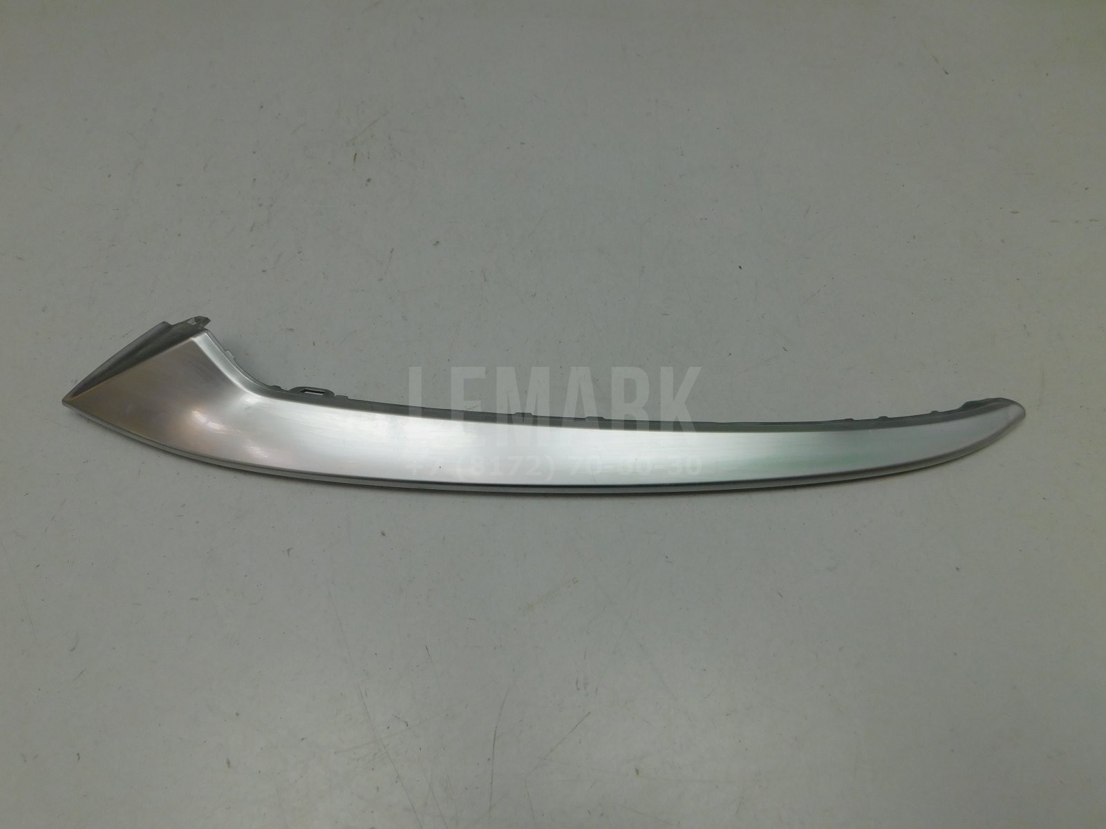Молдинг Chery Arrizo 8 2022> 602002011AA